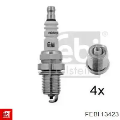 13423 Febi