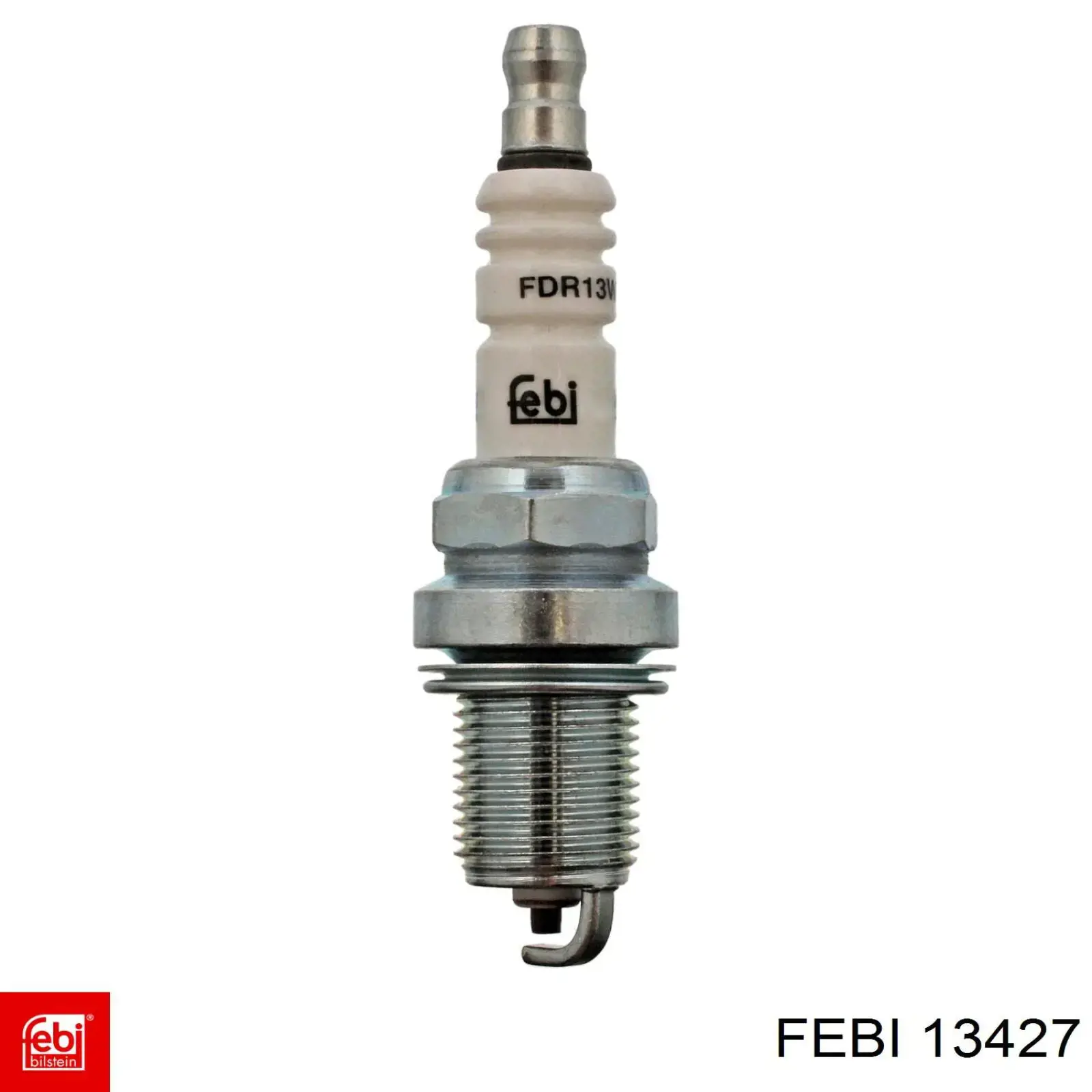 Comprar 13427 Febi Bujía de encendido
