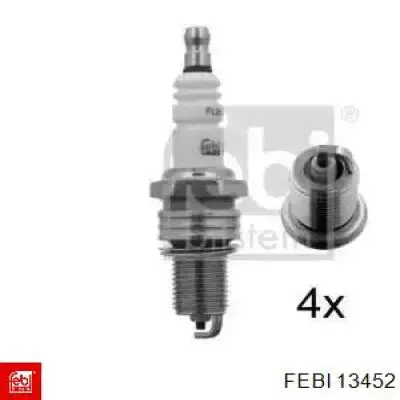 Renault Laguna 2 KG0, KG1