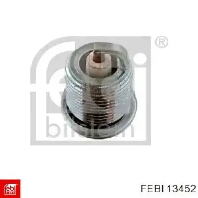 Renault Laguna 2 KG0, KG1