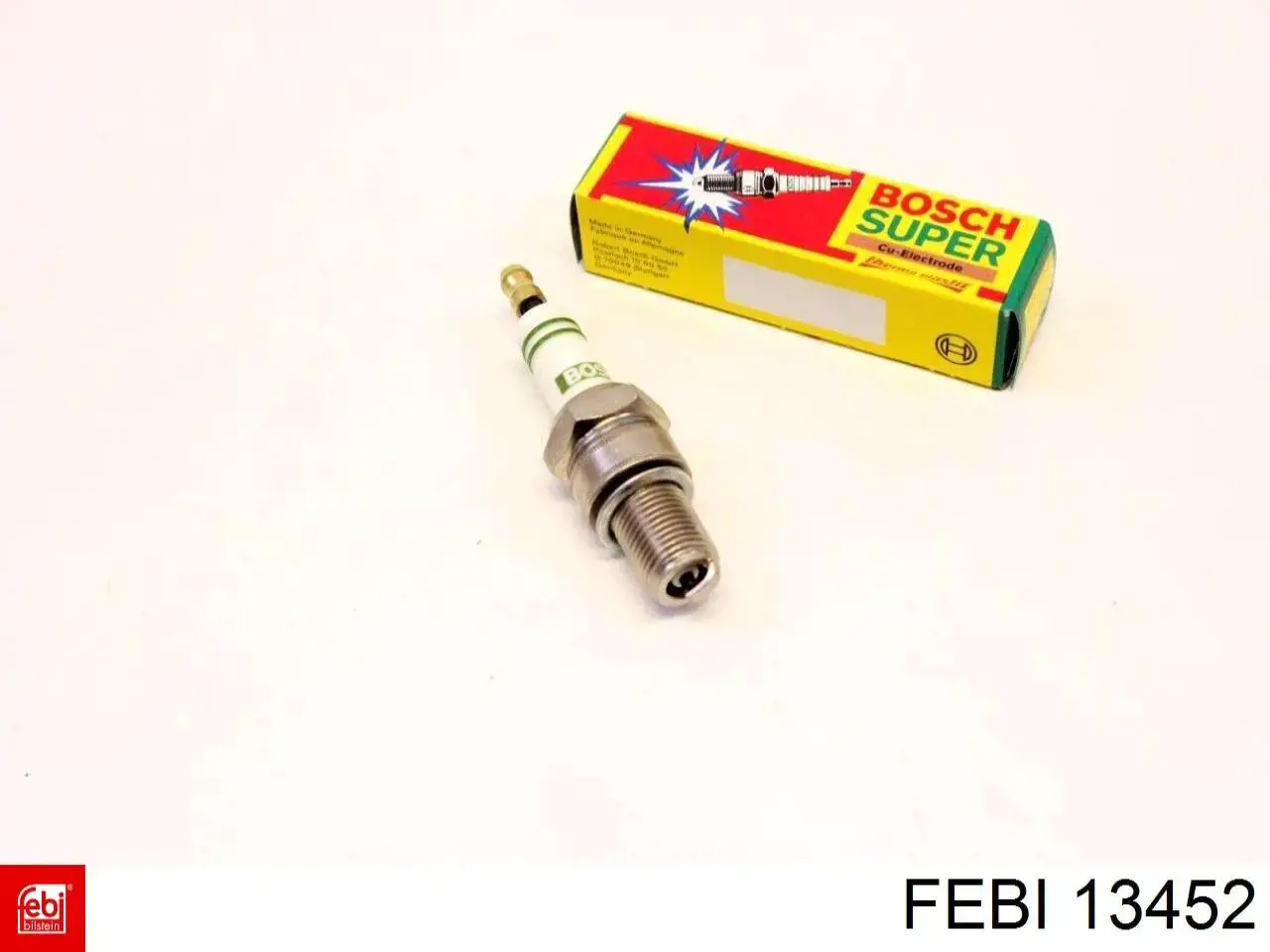 Renault Laguna 2 KG0, KG1