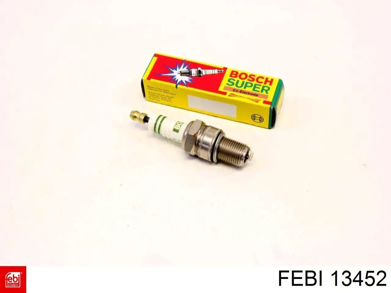 Renault Laguna 2 KG0, KG1