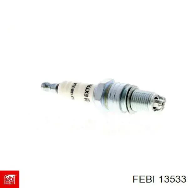 Comprar 13533 Febi Bujía de encendido