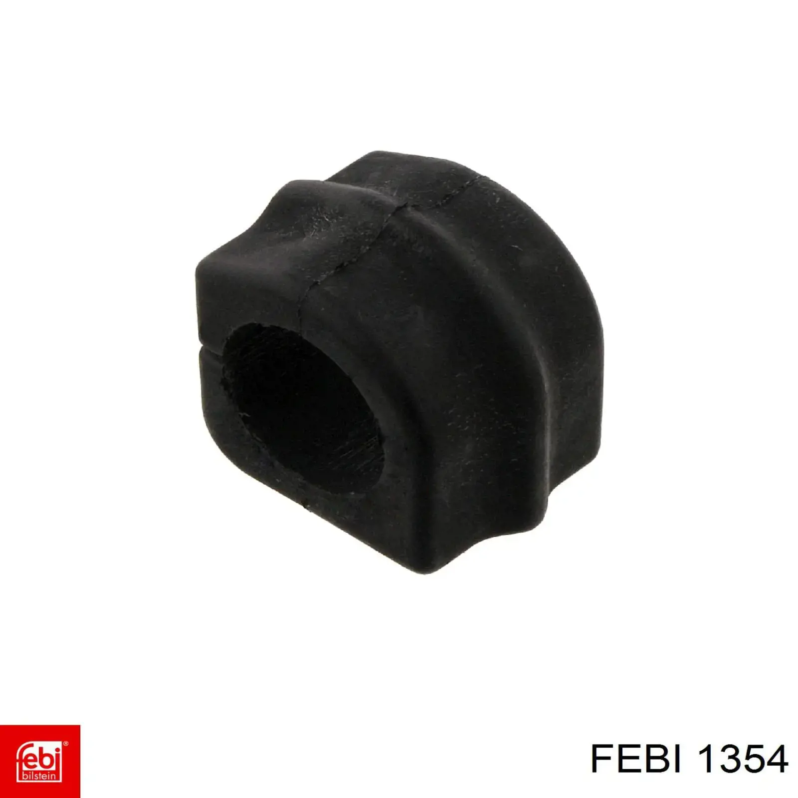 Bombeadora de agua Febi 1354 precio, desde 90,63 EUR