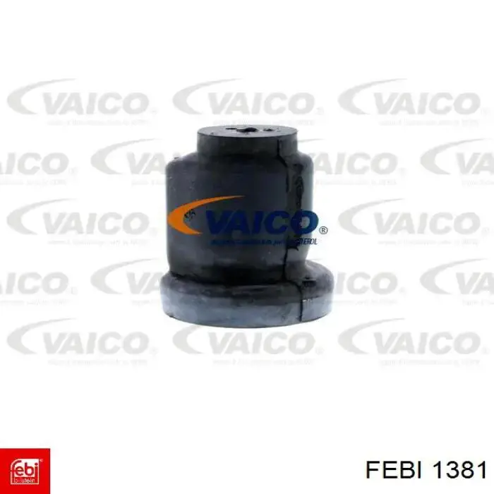 Antifreeze (Coolant) Febi 1381 precio, desde 10,33 EUR