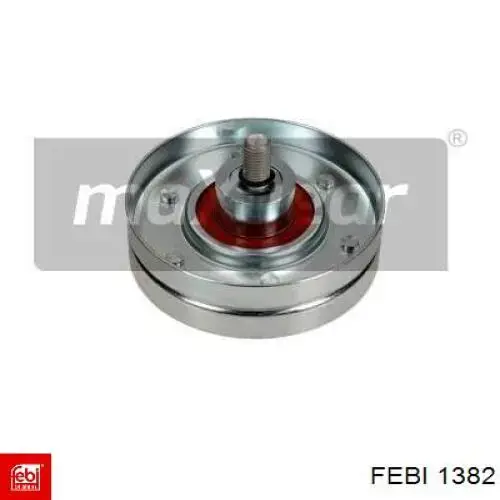 Tensor de cadena de distribución A1110500411 Mercedes