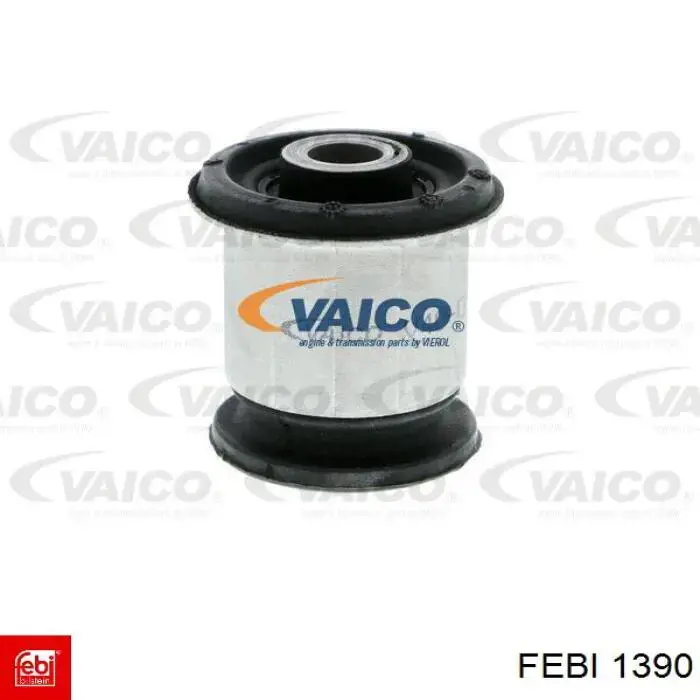 Comprar 89FF6K254AD Ford Tensor correa distribución