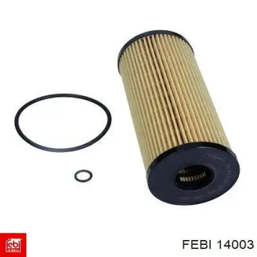 Manguera inferior del radiador Mercedes A1265016082 precio, desde 12,56 EUR