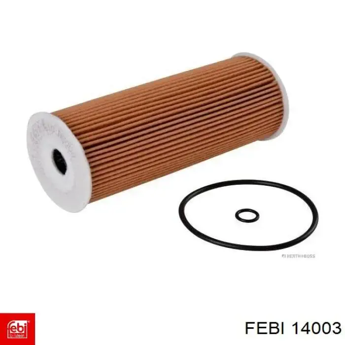 Comprar A1265016082 Mercedes Manguera inferior del radiador