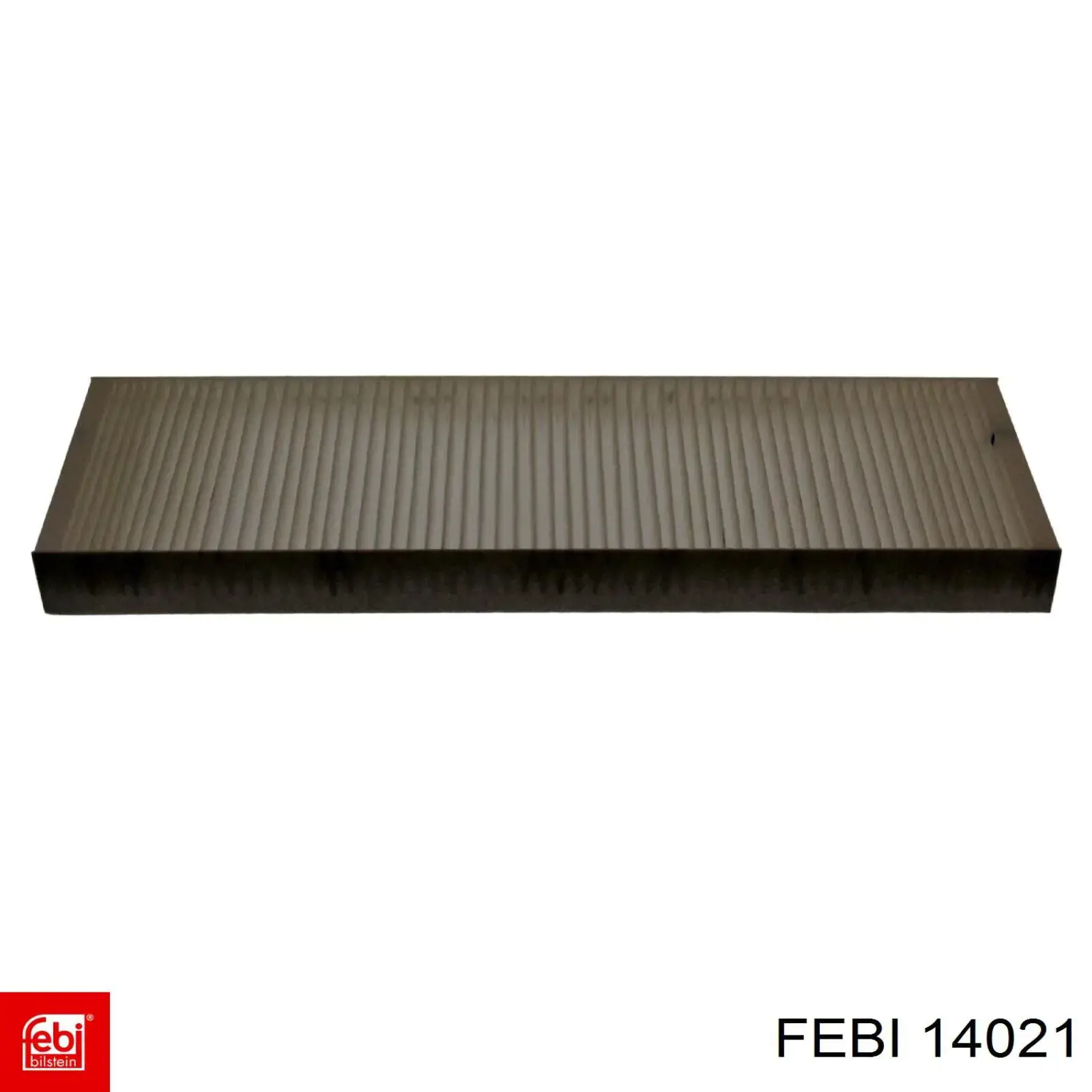 Manguera inferior del vaso de expansión Febi 14021 precio, desde 9,68 EUR