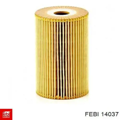 Comprar A2013304107 Mercedes Brazo inferior derecho de la suspensión delantera