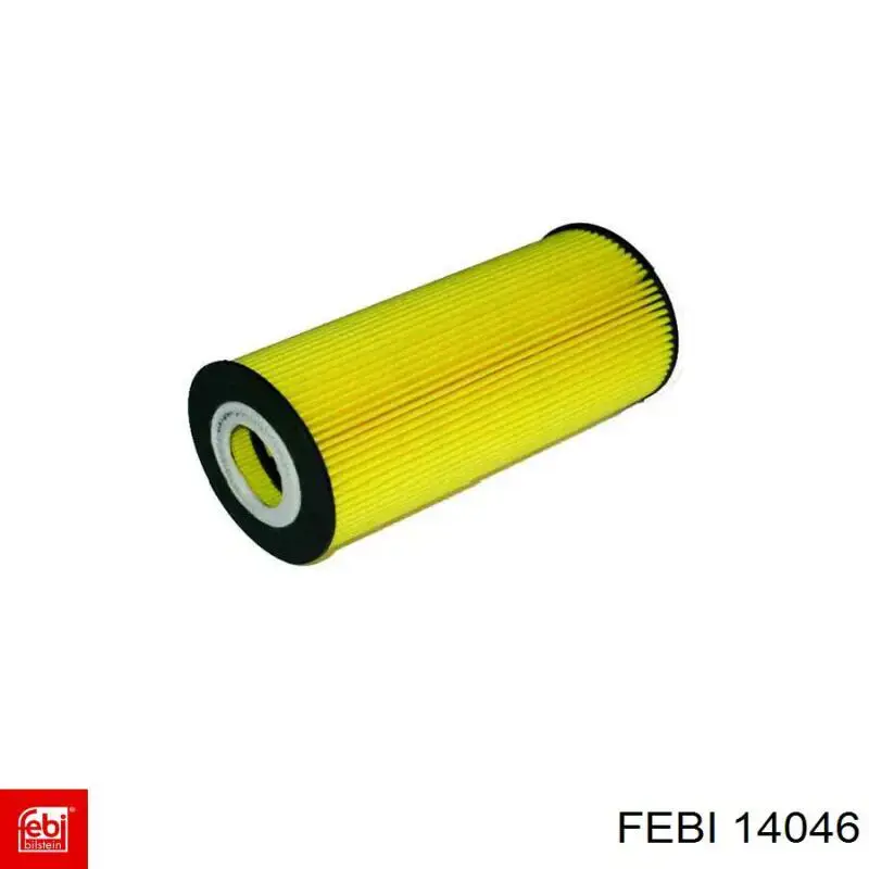 Latiguillo de freno delantero 4744 Easy Brake