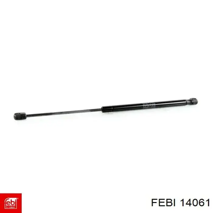 Amortiguador de maletero Starline 7420805 precio, desde 10,26 EUR