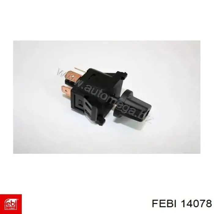Unidad de control, calefacción/ventilacion Audi 80 82