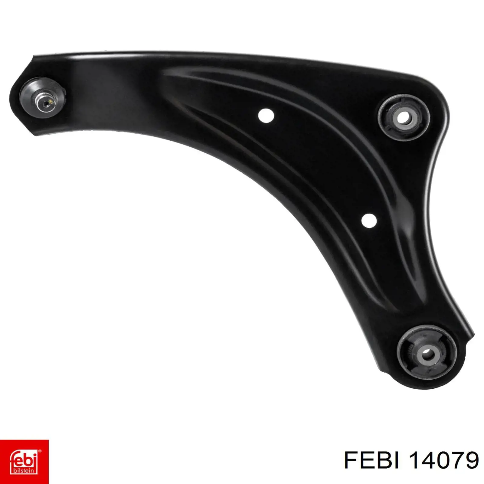 Disco de freno trasero Alfa Romeo 147 937