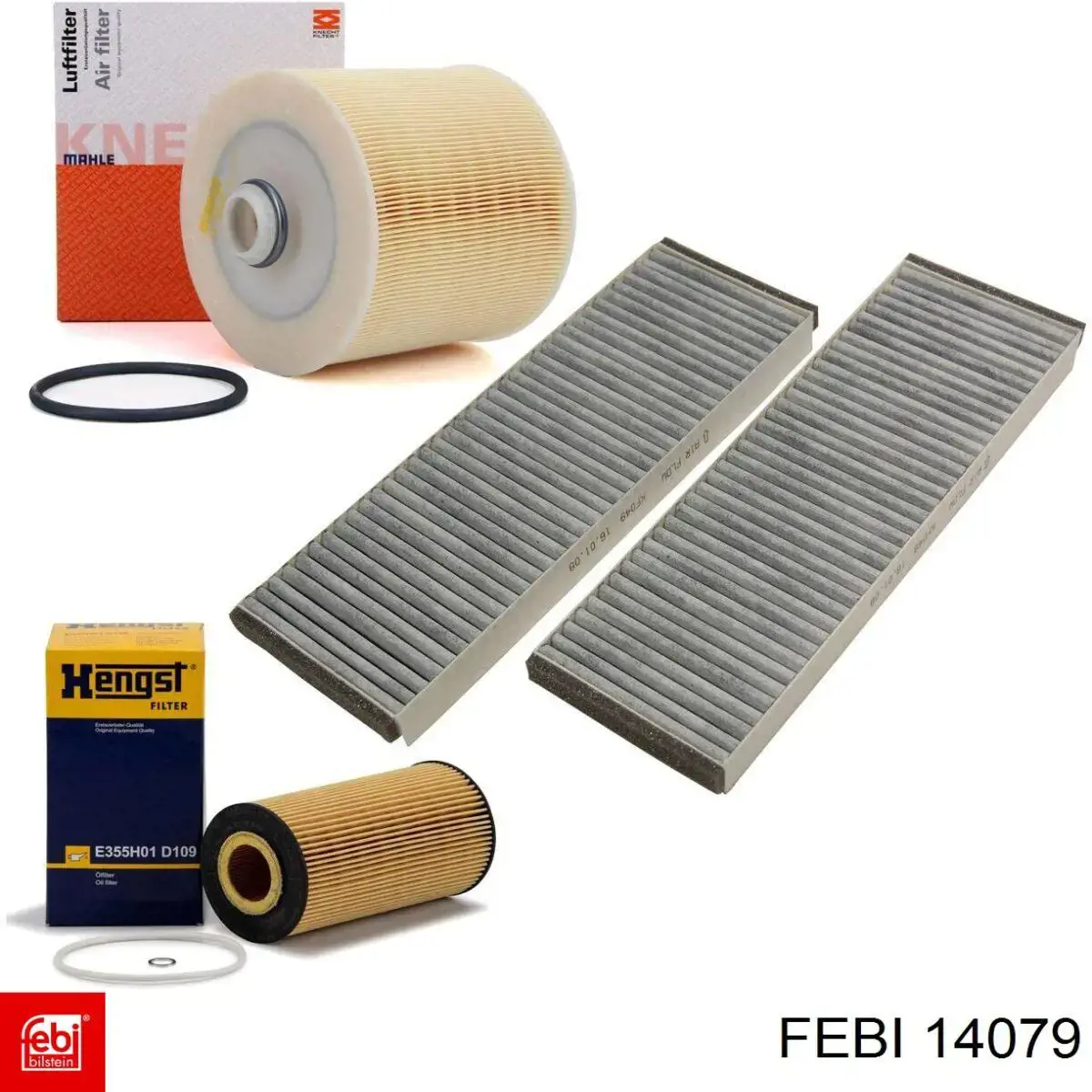 Disco de freno trasero Alfa Romeo 147 937