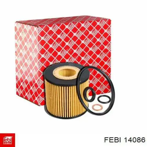 Interruptor de encendido / arranque Volkswagen Jetta 2 19E, 1G2, 165, 167