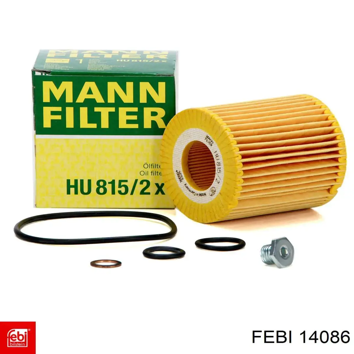 Interruptor de encendido / arranque Volkswagen Jetta 2 19E, 1G2, 165, 167