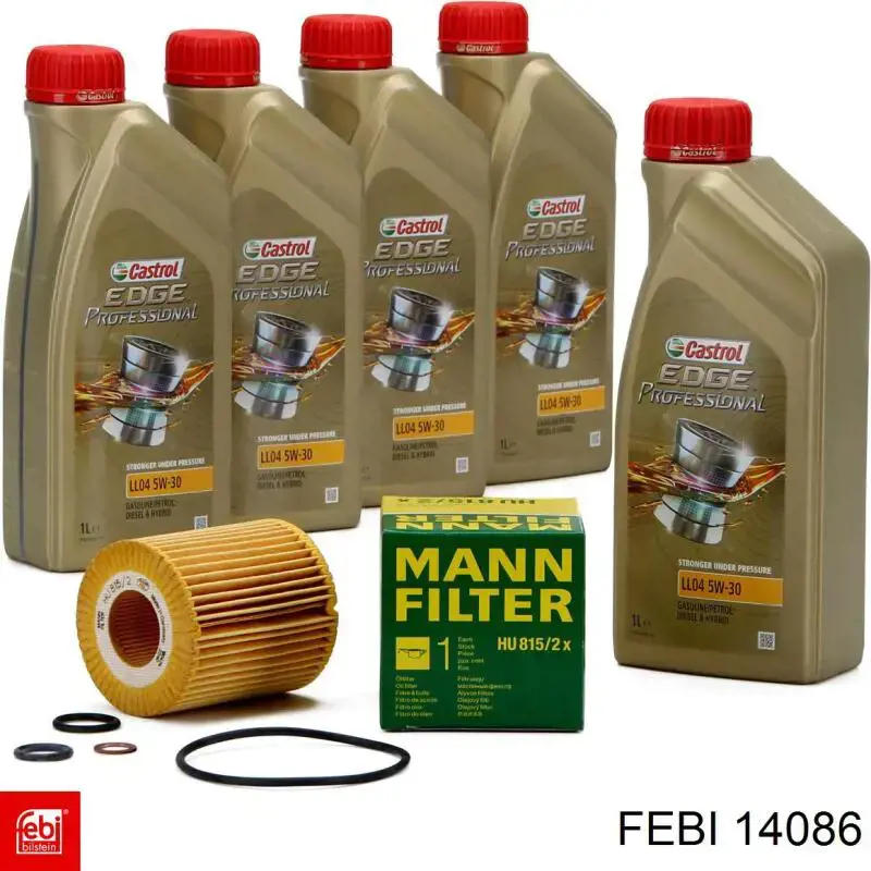 Interruptor de encendido / arranque Volkswagen Jetta 2 19E, 1G2, 165, 167