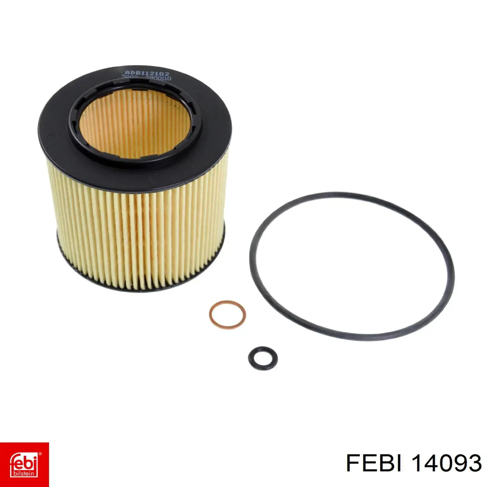 Fuelle interior de junta homocinética del semieje trasero Febi 14093 precio, desde 10,75 EUR