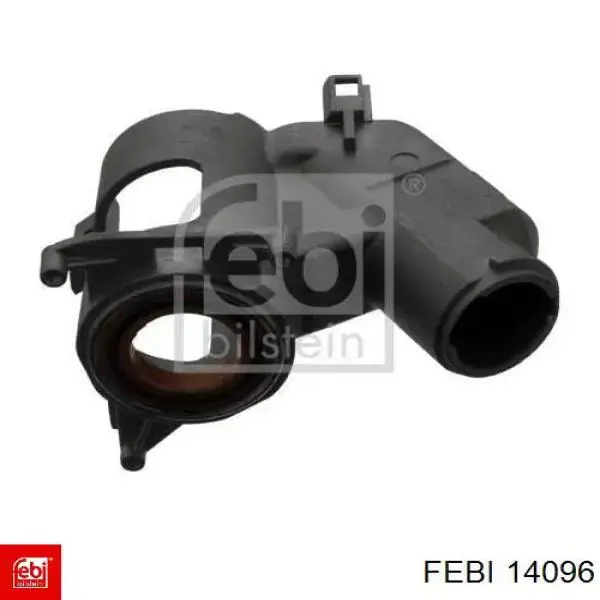 Conmutador de arranque Seat Ibiza 2 6K1