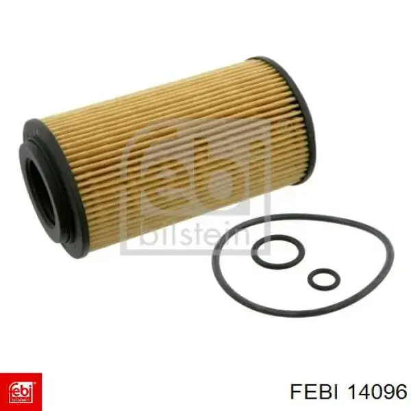 Conmutador de arranque Seat Ibiza 2 6K1