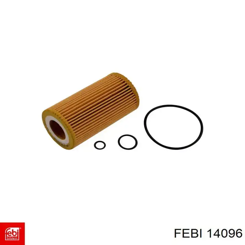 Comprar 96SKV793 SKV Bombín de arranque