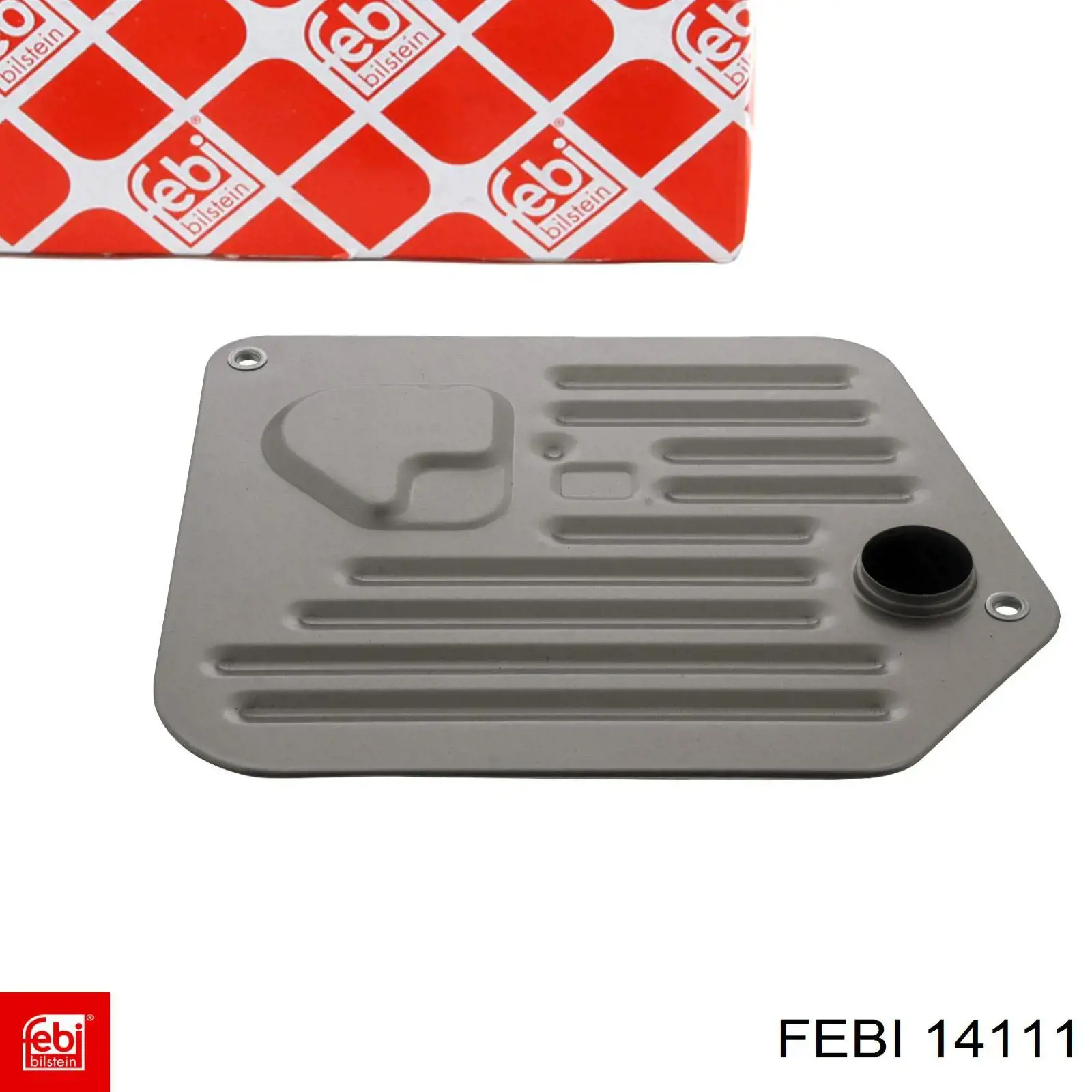 Kit de distribución 530007910 LUK