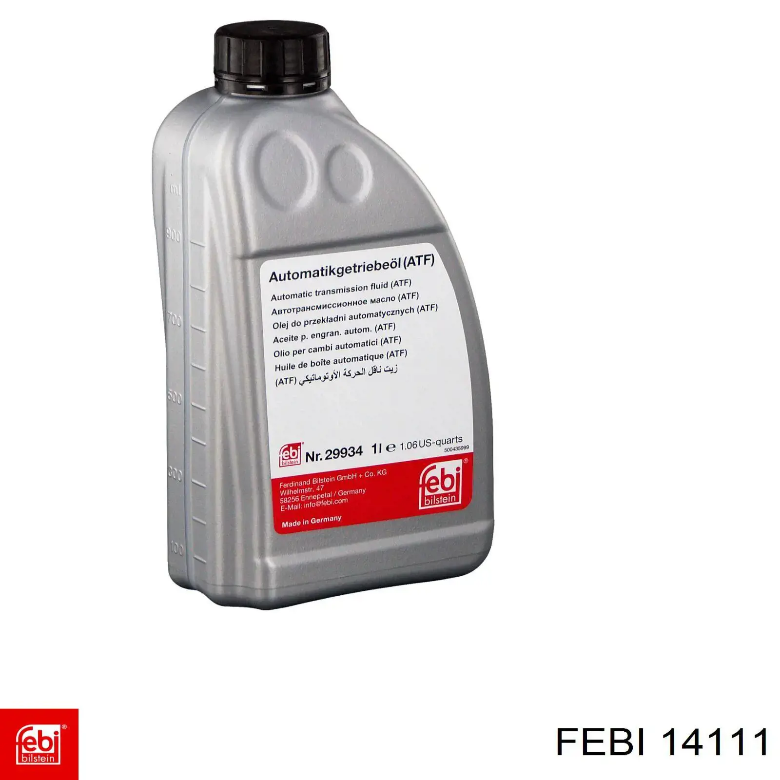 Kit distribución LUK 530007910