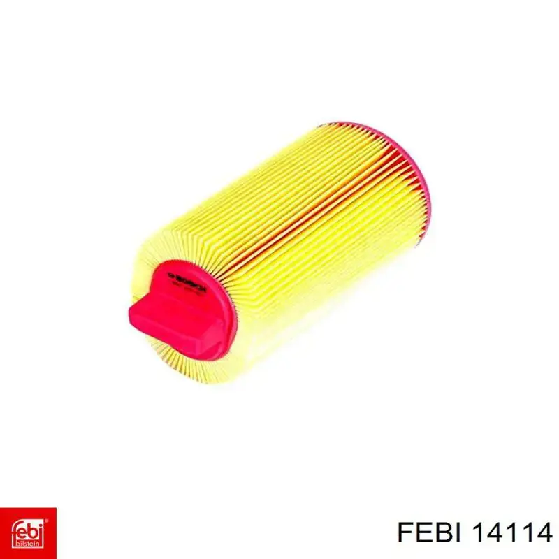 Opel Astra 51, 52, F35, M35