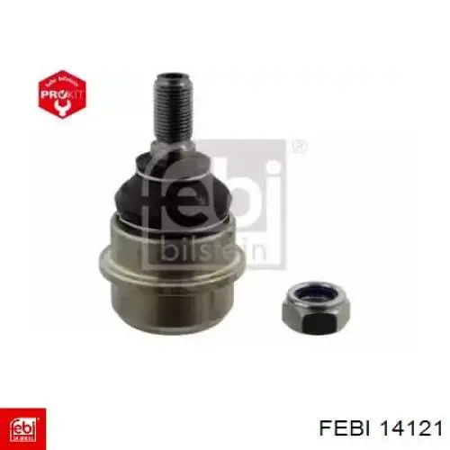 Comprar 14121 Febi Rótula de suspensión