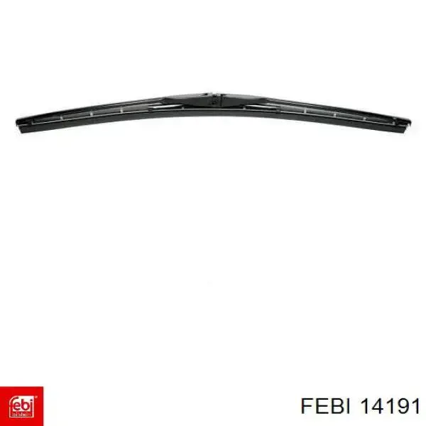 Soporte de motor derecho Febi 14191 precio, desde 27,70 EUR