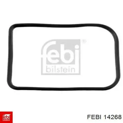 Comprar Junta del cárter de aceite de la caja de cambios Audi 80 B3 89, 89Q, 8A