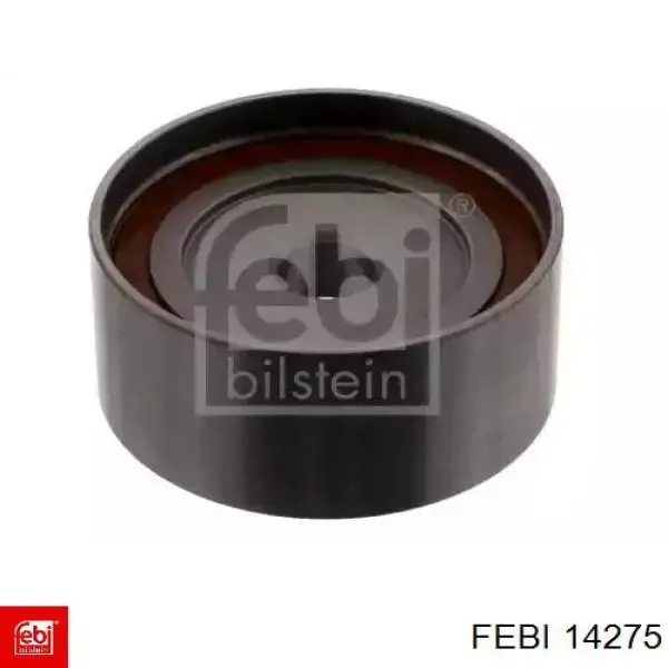 Comprar 14275 Febi Polea correa distribución