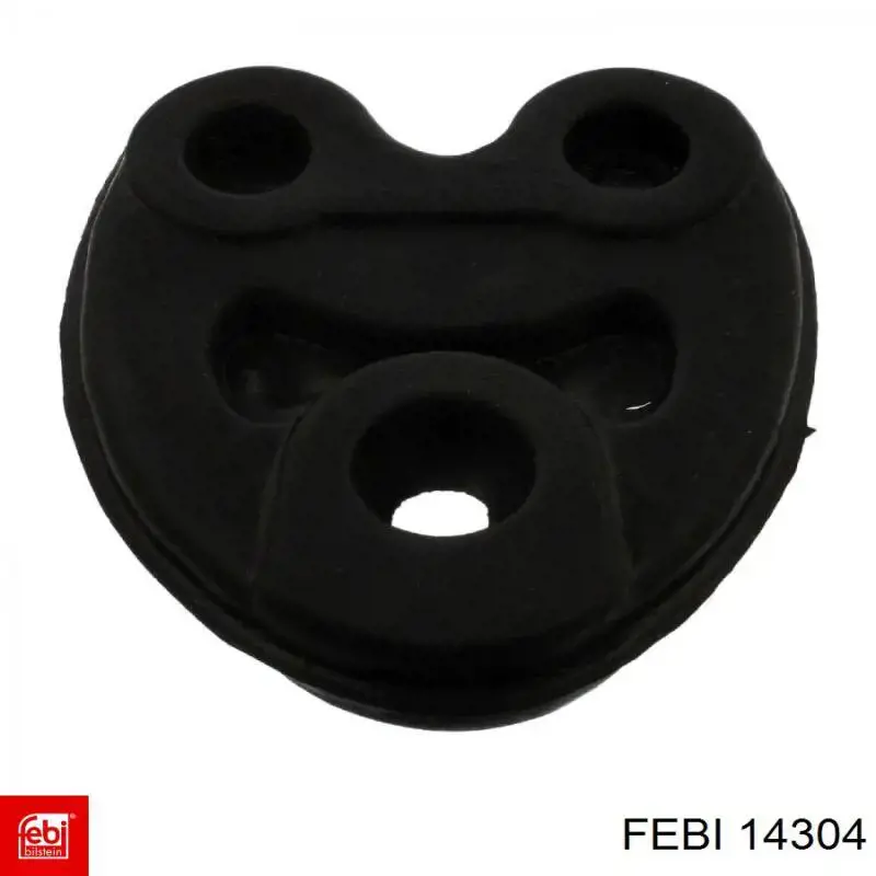 Juego tornillos culata Febi 14304 precio, desde 14,77 EUR