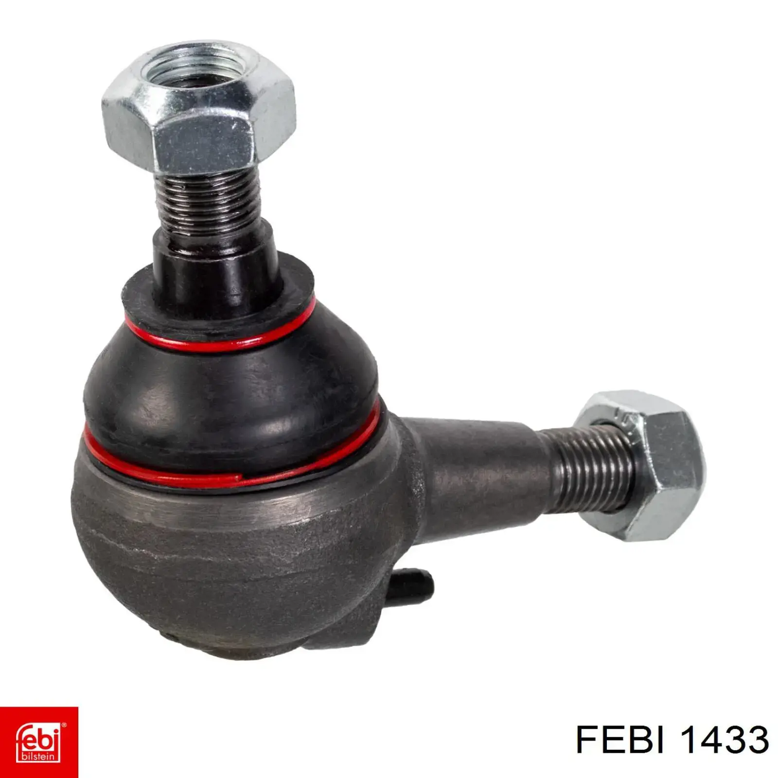 Comprar 1433 Febi Rótula inferior de suspensión