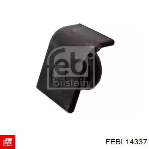 Tapon de aceite  Fiat/Alfa/Lancia 0007545141 precio, desde 2,74 EUR