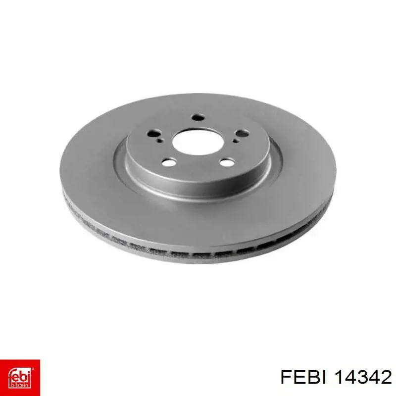 Juego tornillos culata VAG 021103384D precio, desde 3,74 EUR