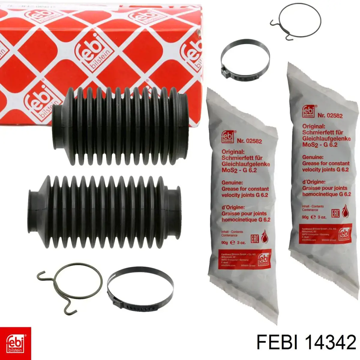 Tornillo de culata VAG 021103384D
