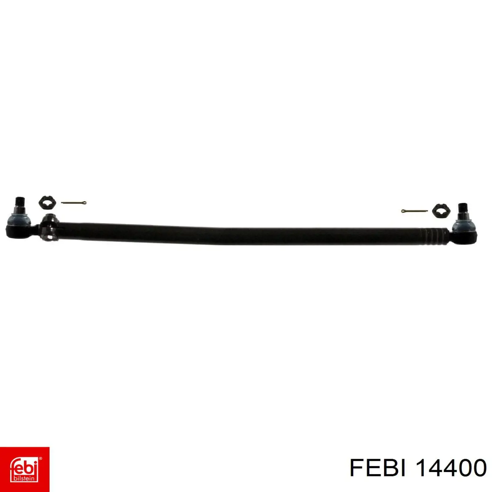 Comprar A6010161420 Mercedes Junta de culata