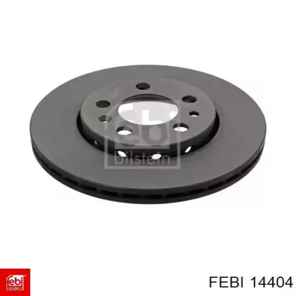 14404 Febi Discos