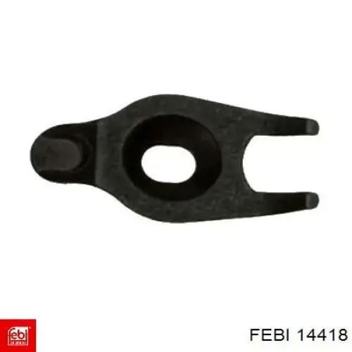 Comprar 14418 Febi 