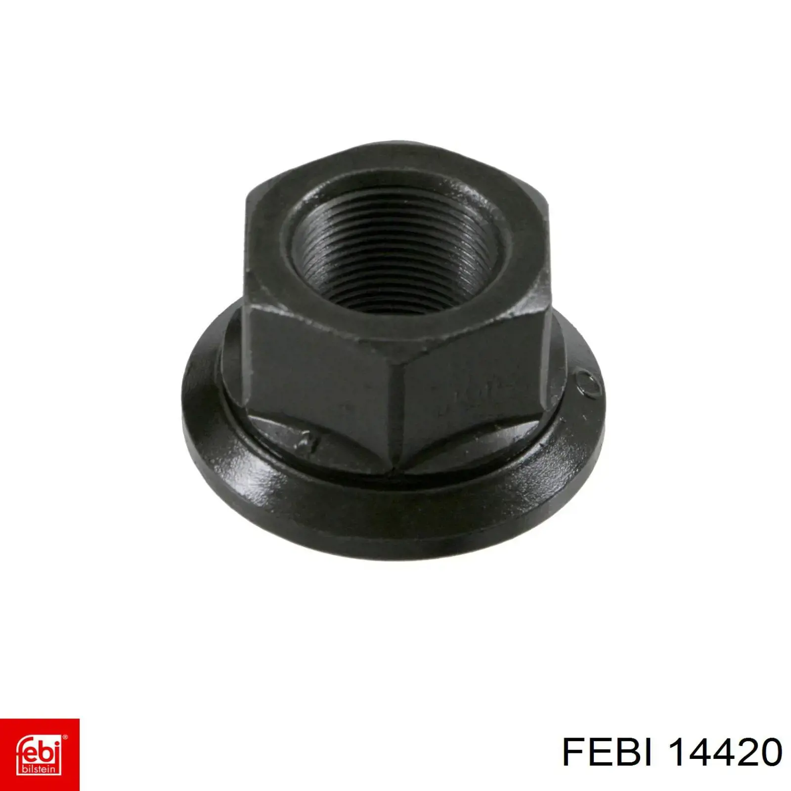 Relé de precalentamiento Ford 93BB6M092BA