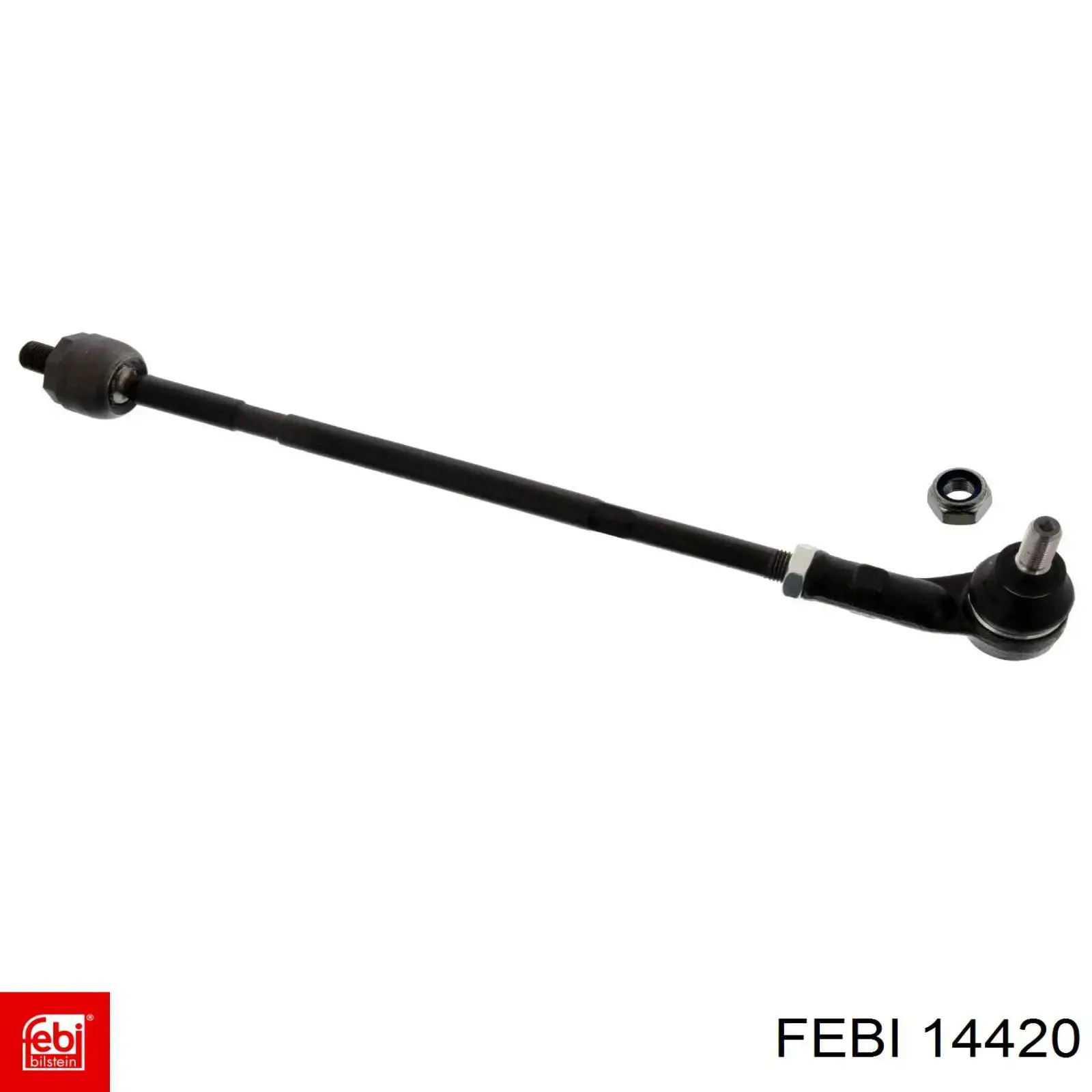 Comprar Relé de los calentadores Ford Fiesta Mk3 GFJ