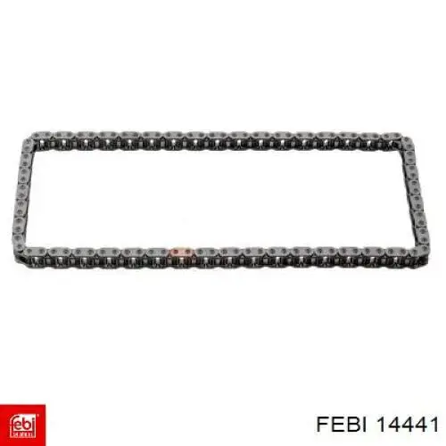 Comprar 14441 Febi 