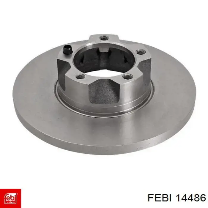 Comprar MT21 Mahle Original Relé de desempañador de luneta trasera