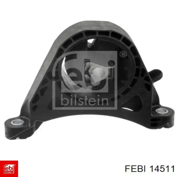 Cruceta del eje cardán trasero Febi 14511 precio, desde 69,68 EUR