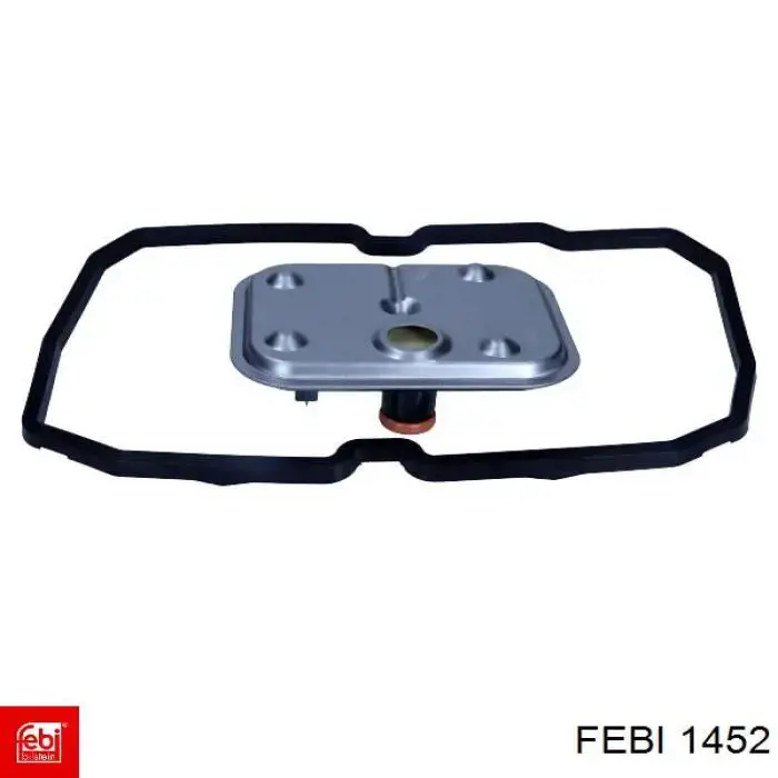 Comprar 3520321105 Mercedes Corona dentada del volante