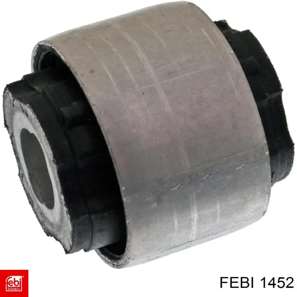 Volante de inercia Mercedes 3520321105 precio, desde 62,48 EUR