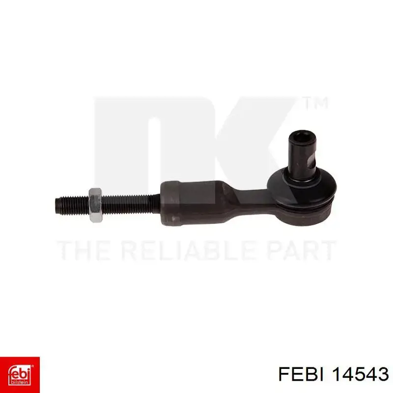 Rodillo tensor cadena SNR GE36003